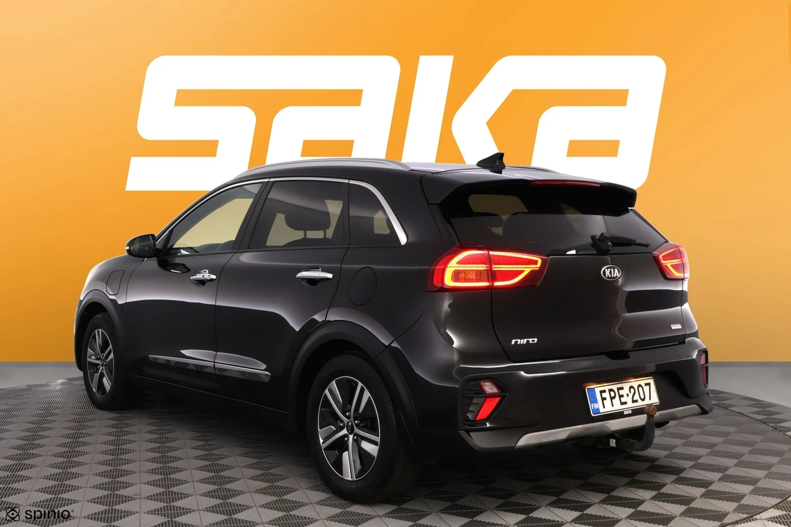Car Image - 47Zg2cKolFm4Zx2xq4Z9sD