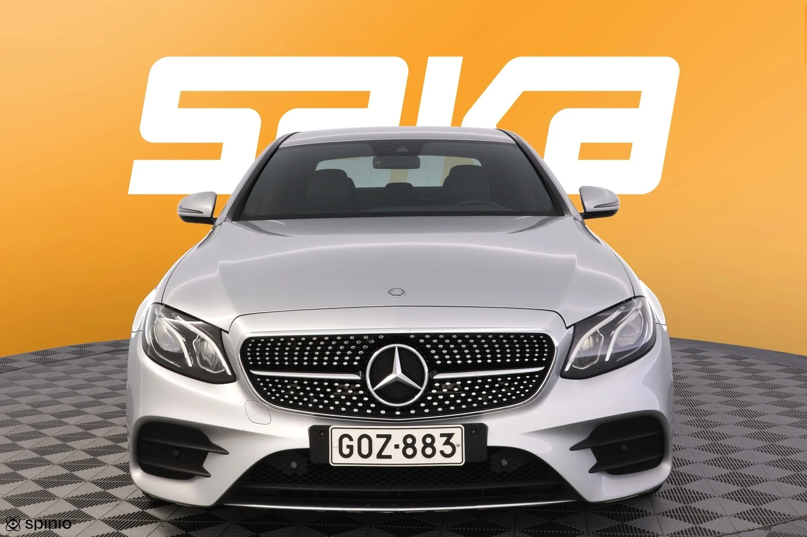 Car Image - 4SCMWjQZeLdpo9Jm2E0Dek