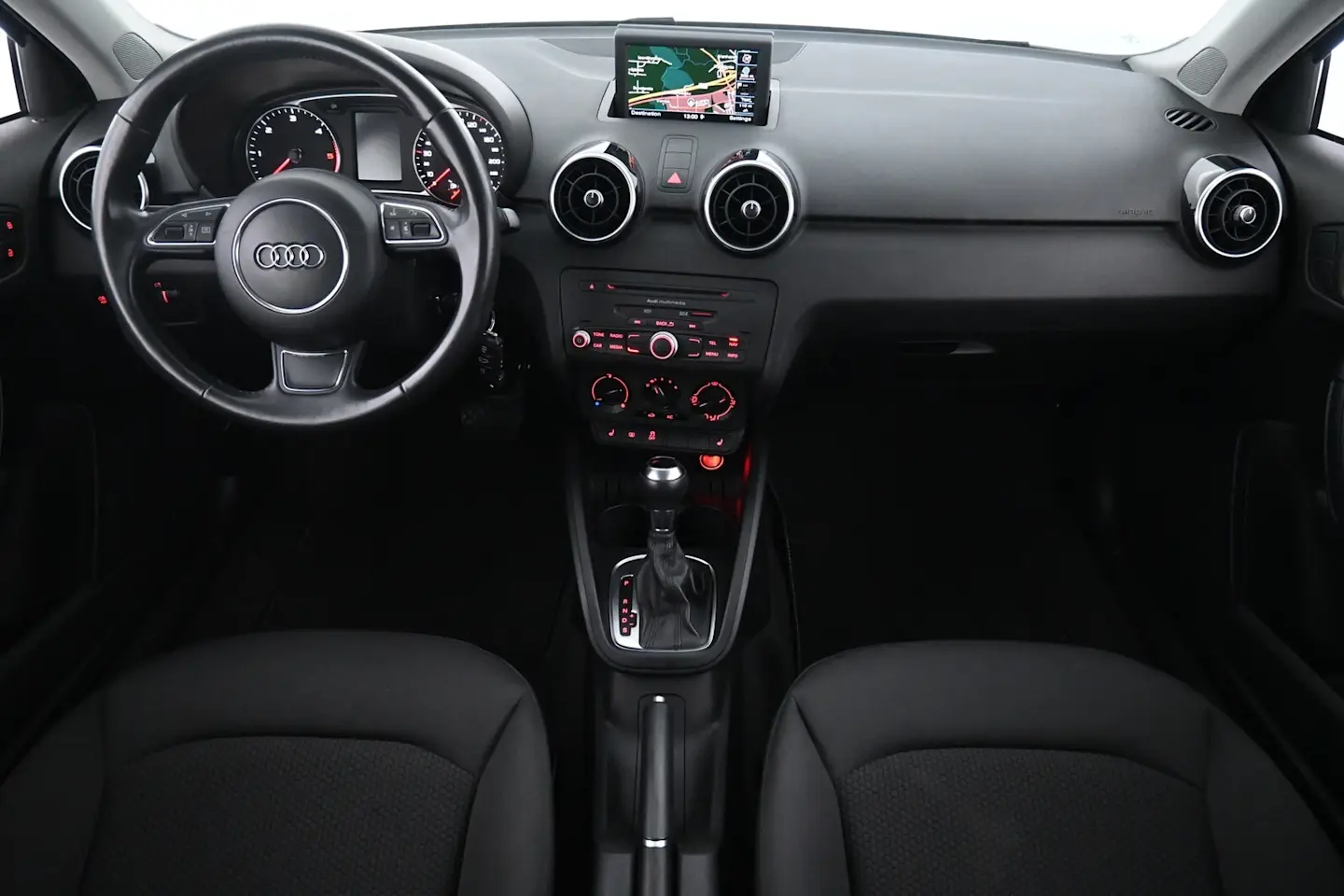 Car Image - 5rCnxZ57LzLztgYdjrxjU6