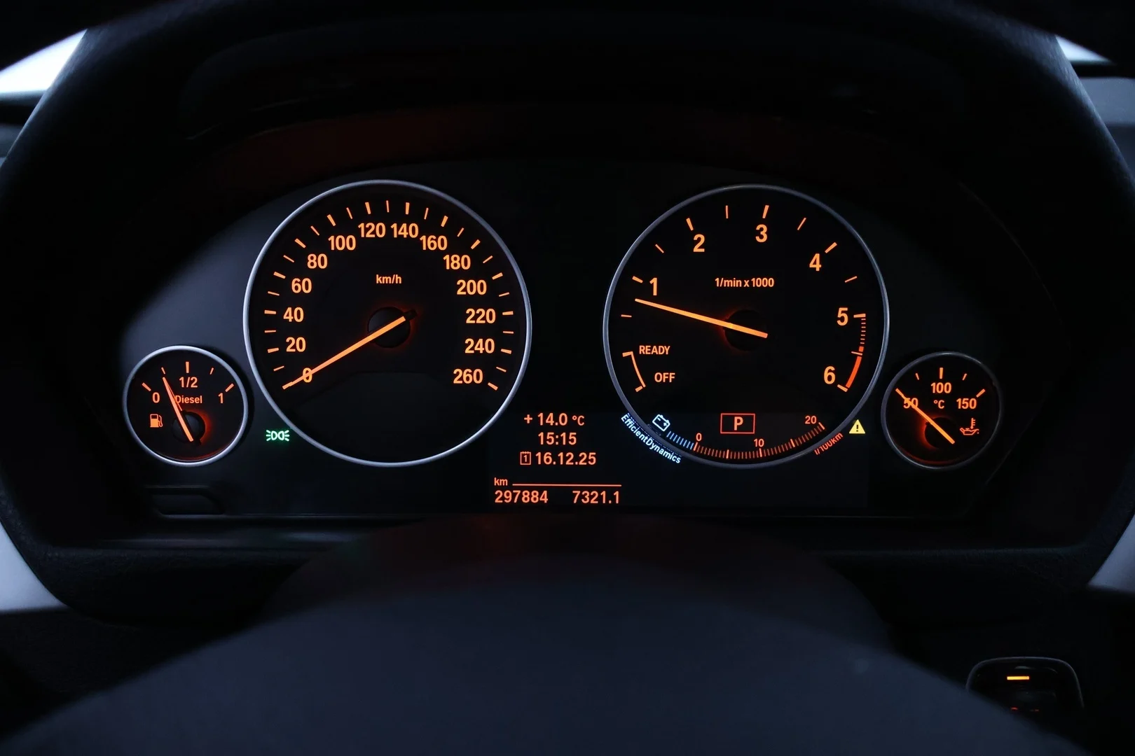 Car Image - 6vo9EWUw19zQ7TCUzhWwiA