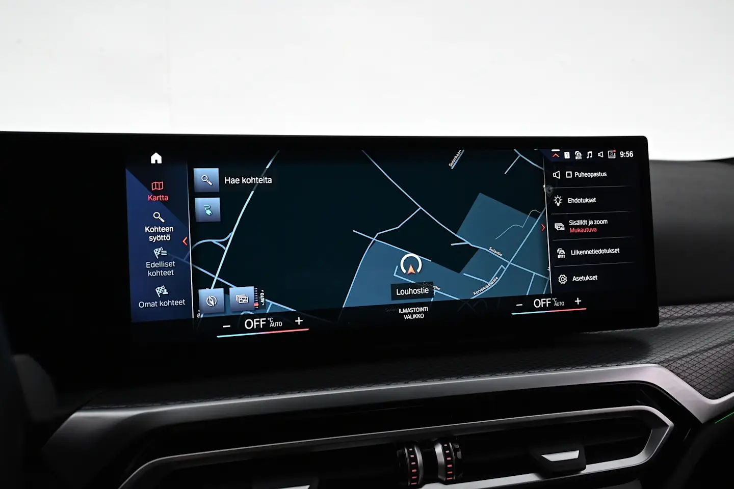 Car Image - 2yzeCQYtlK0I6TZVSUjXhq