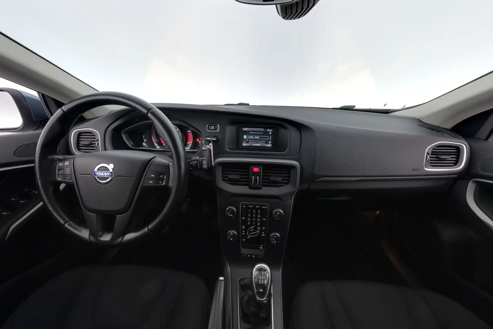 Car Image - 5VVjTj5PIbEMEqCtAG4O22