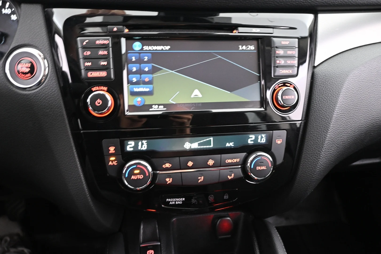 Car Image - 6XyIlx1GINhgO91CPsFM9V
