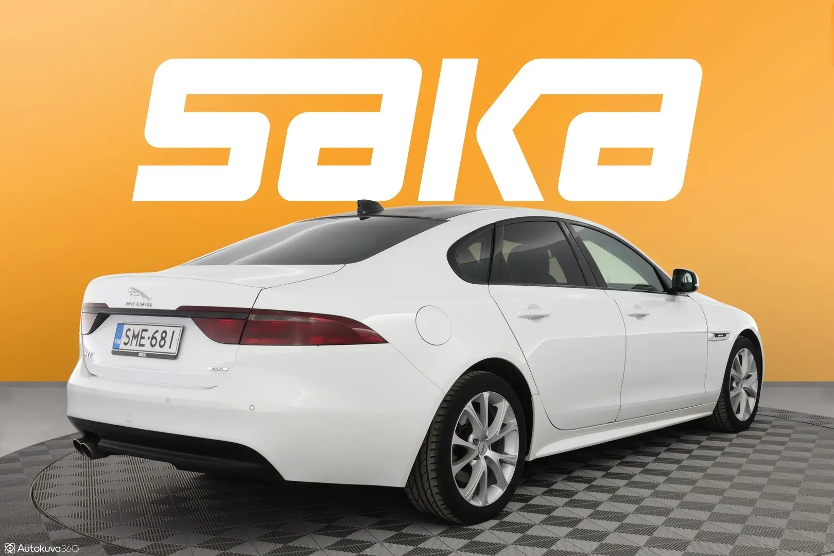 Car Image - zpeCQaUJgUALKnE1hkR5N