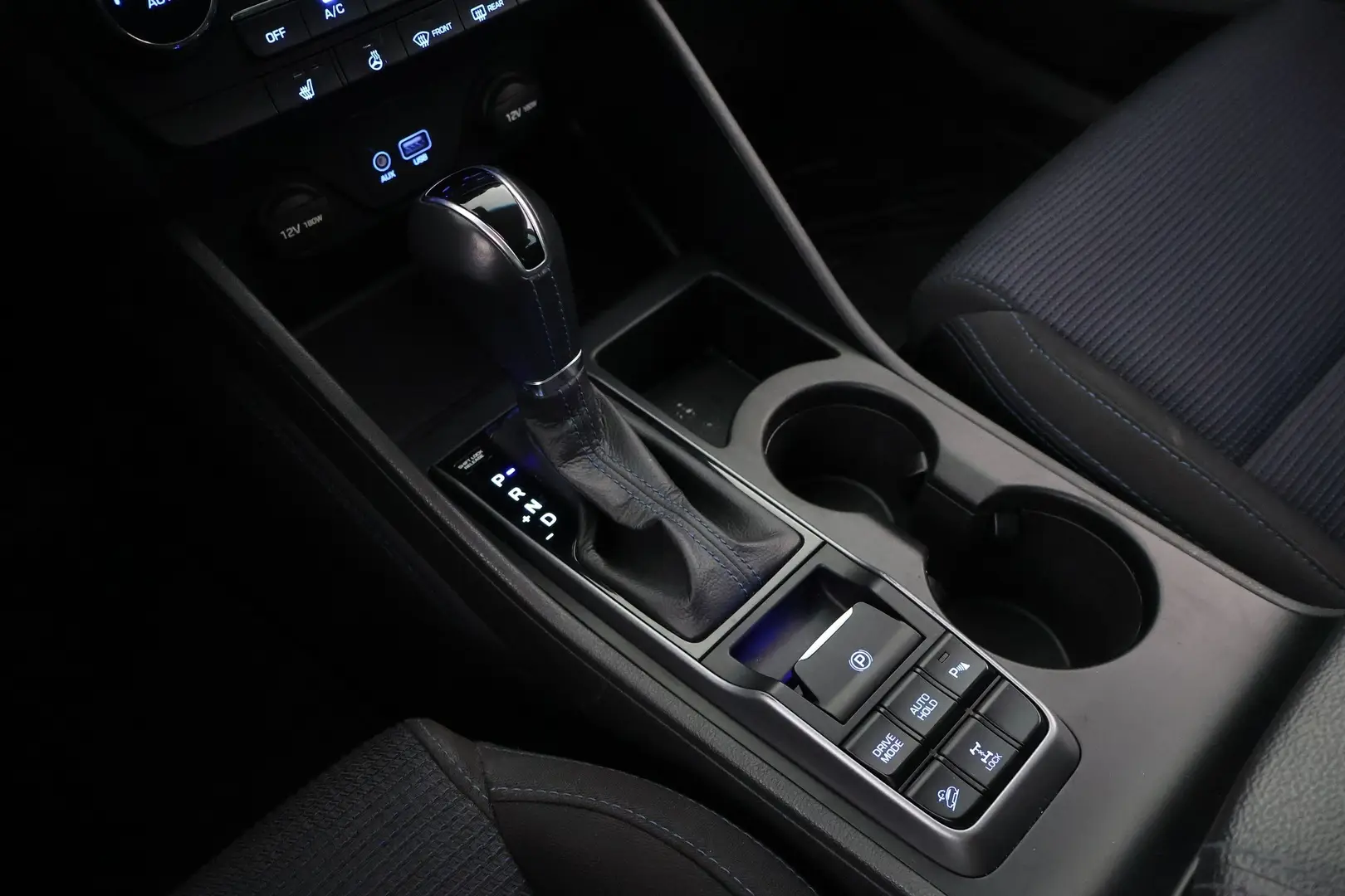 Car Image - 13Cjps0RQBRu1yOK4K5Kgf
