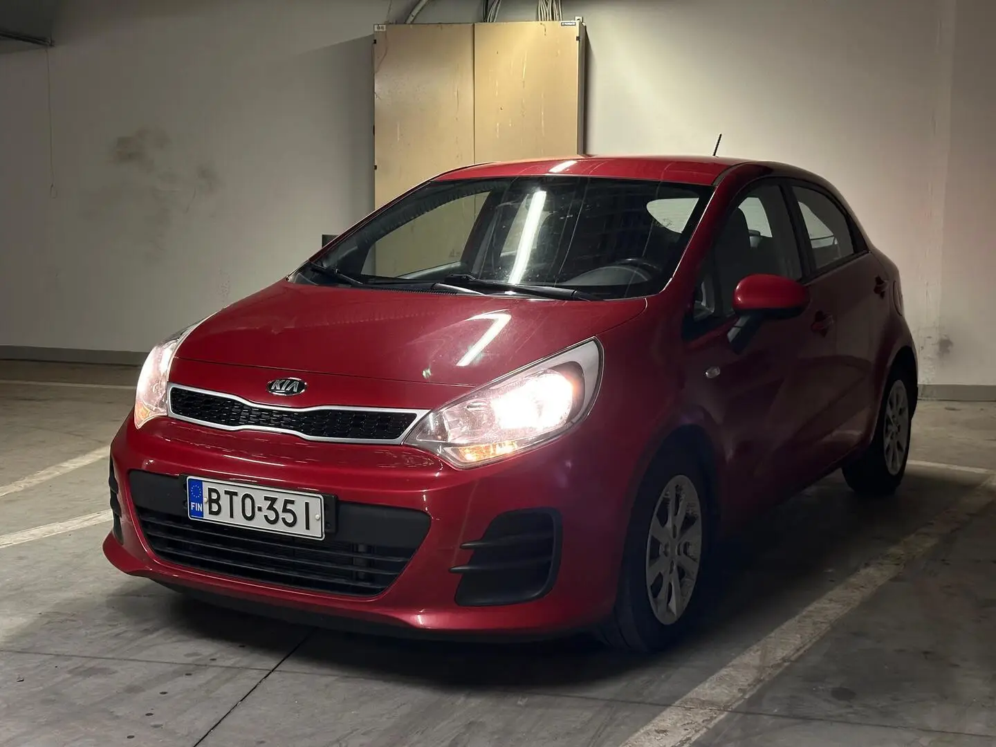 Car Image - 2PlhRDOGbBV1Z5XBXqognu