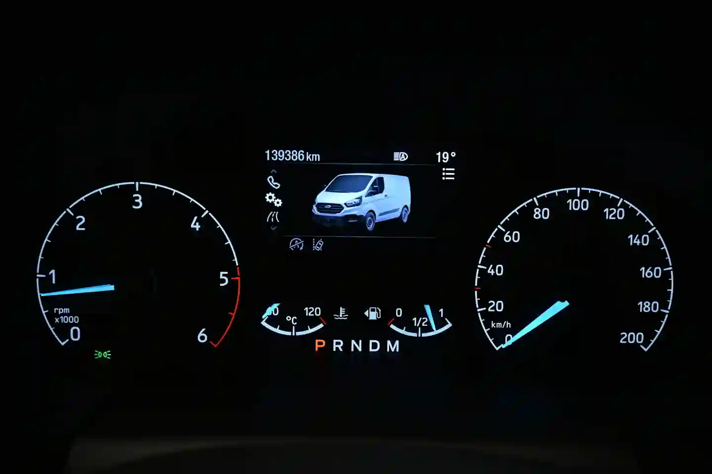 Car Image - 1uWcHi9trDlbs0rS7auOQN