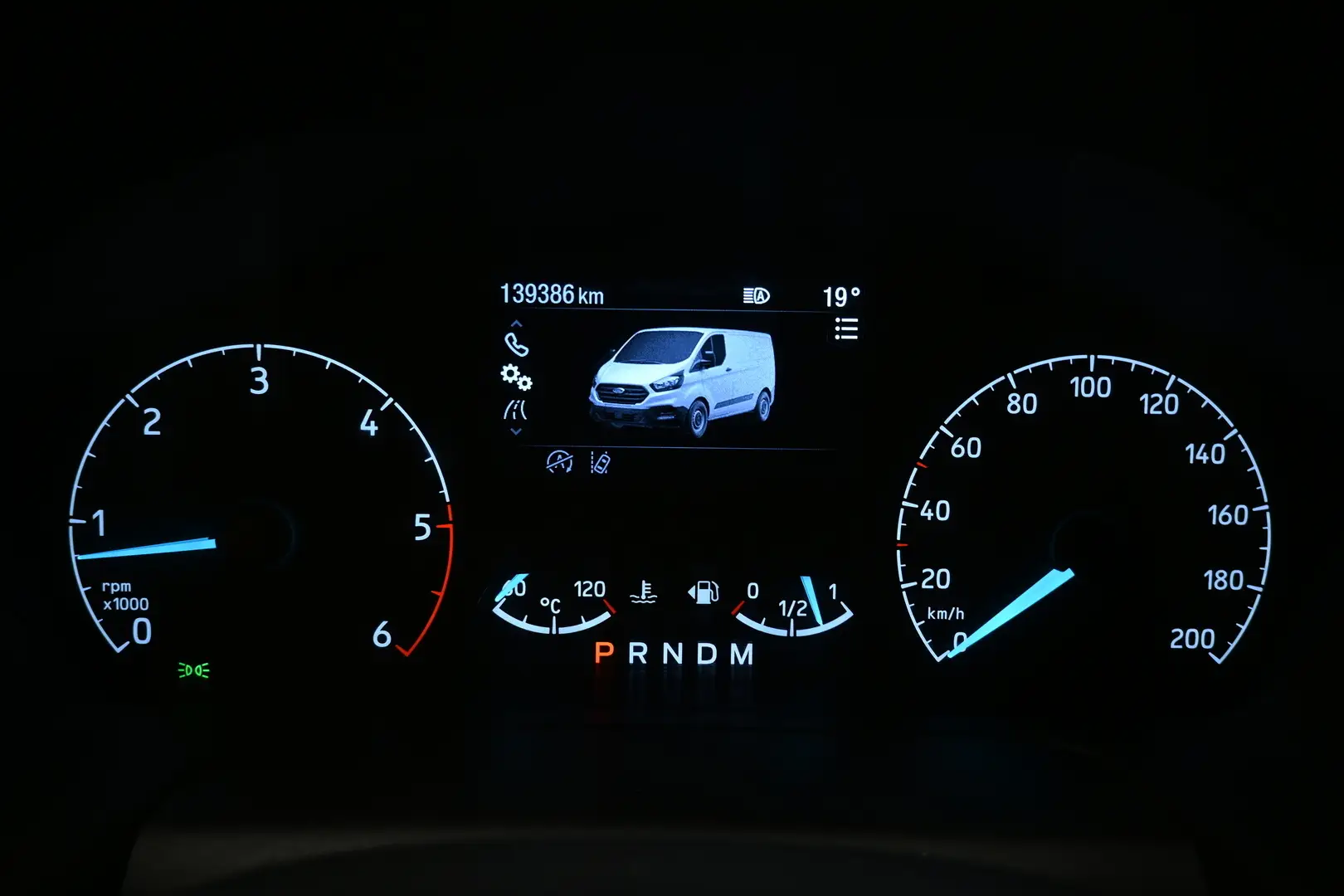 Car Image - 1uWcHi9trDlbs0rS7auOQN