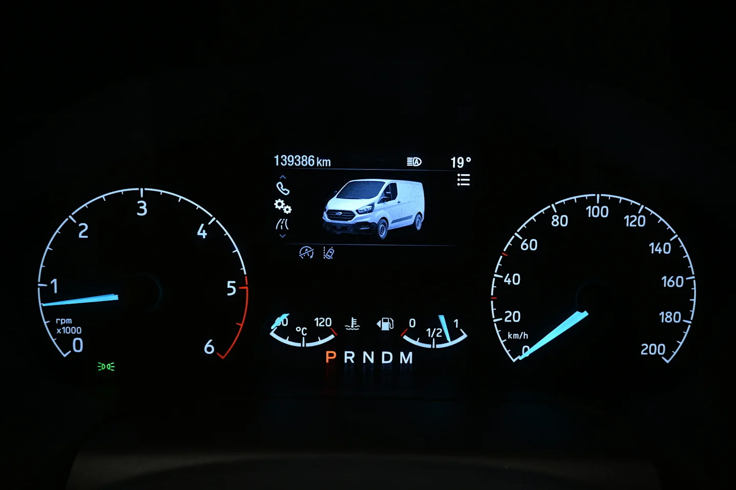 Car Image - 1uWcHi9trDlbs0rS7auOQN