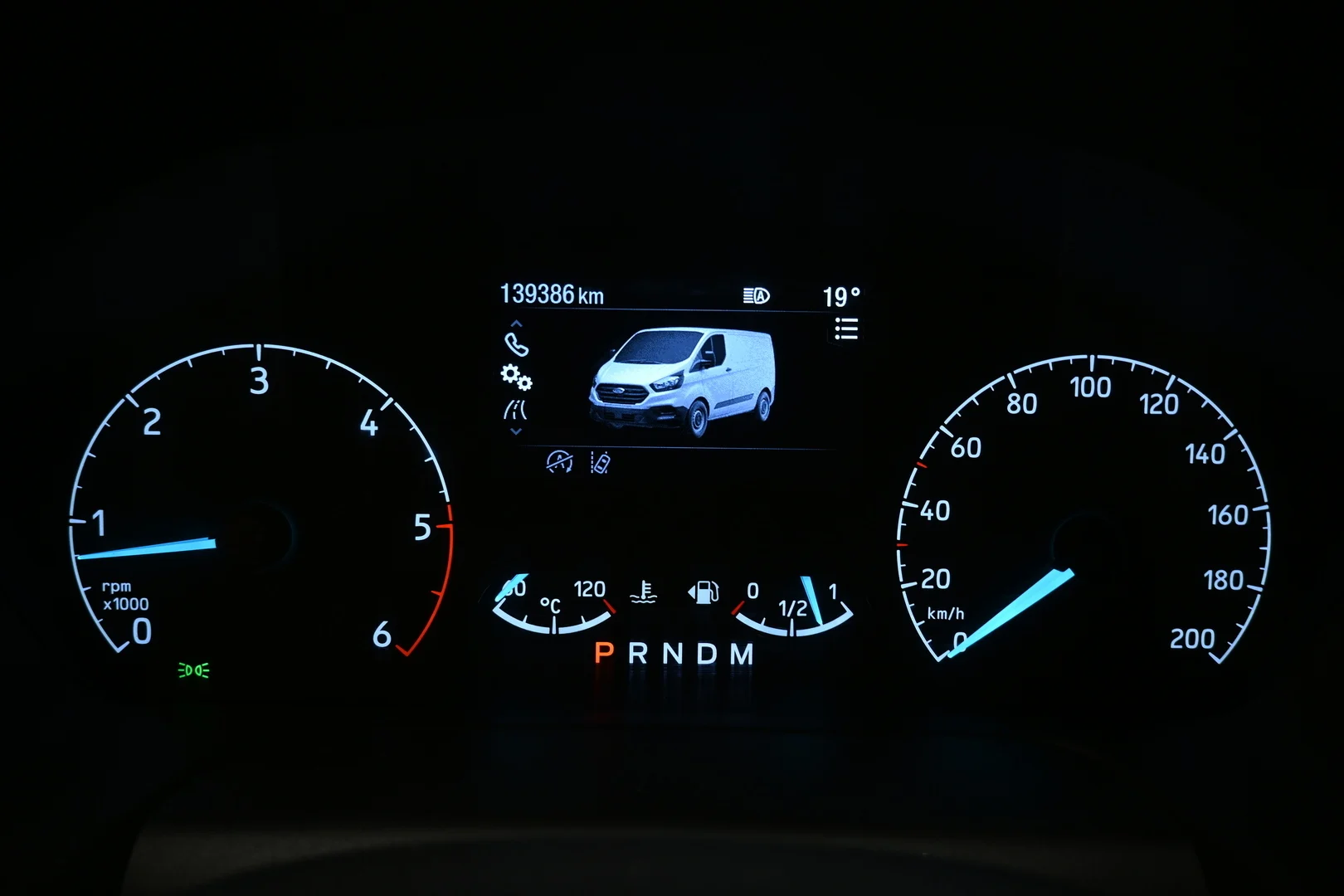 Car Image - 1uWcHi9trDlbs0rS7auOQN