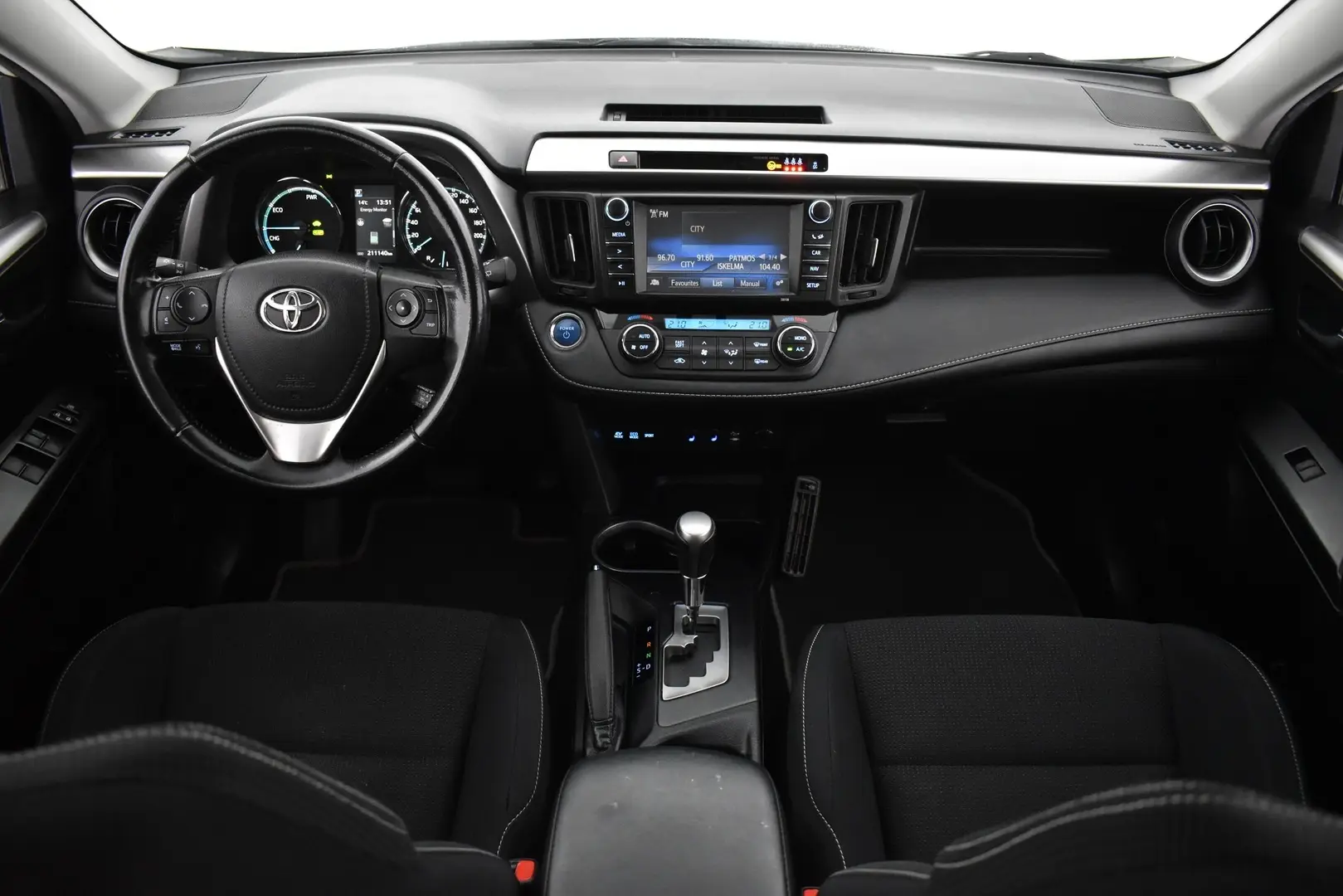 Car Image - 7xtCdh2BwNfoygWE0Zvjja