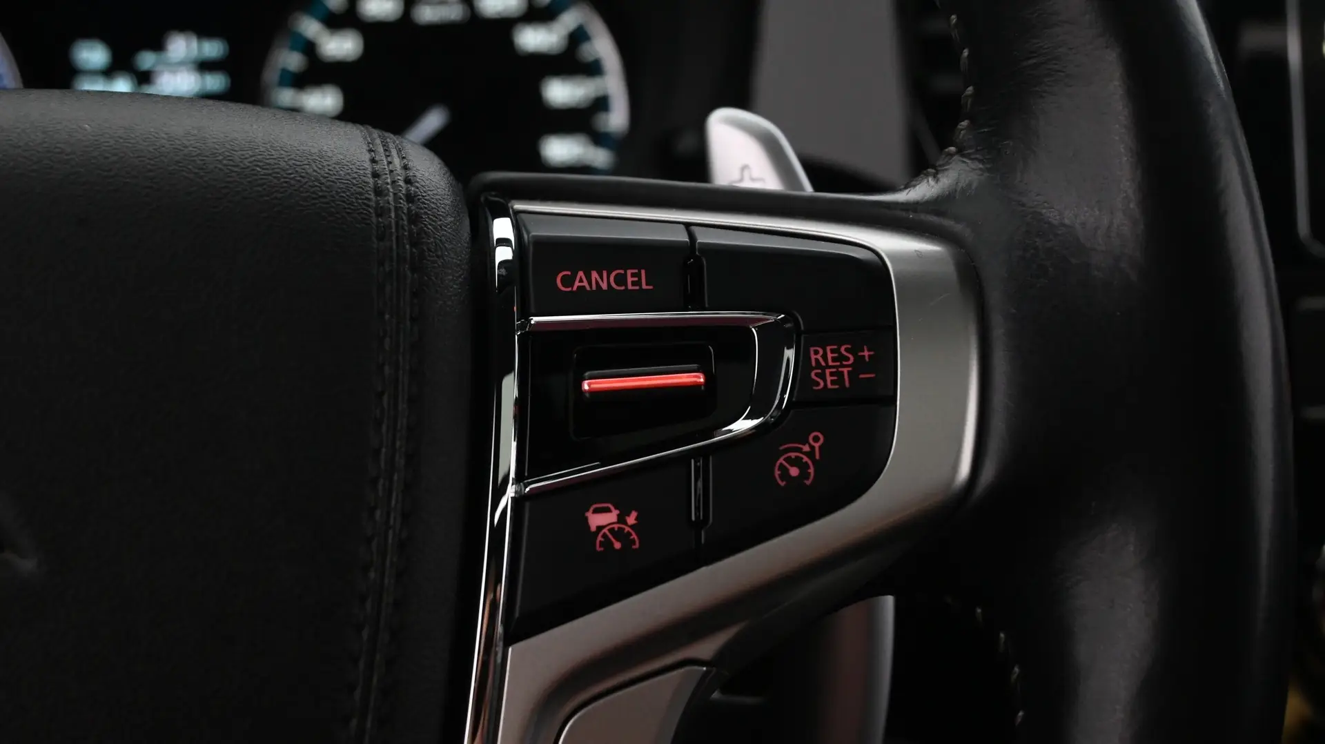 Car Image - 2nfVczcvgvTq2YX1dEr7Iw