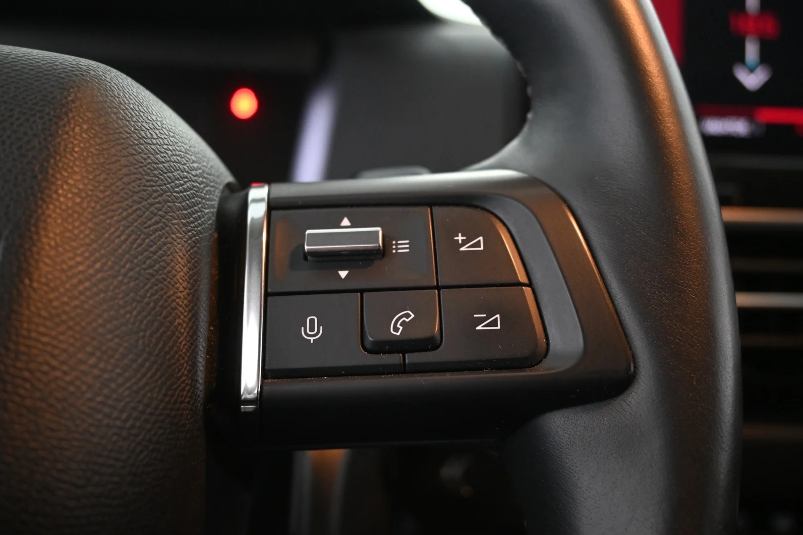 Car Image - 6yZKIKkb0eKhZVjoGconxX