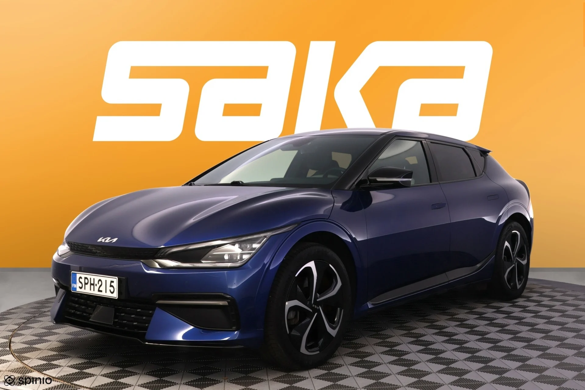 Car Image - L9WmIrGBkvhgJWgsVeCSN