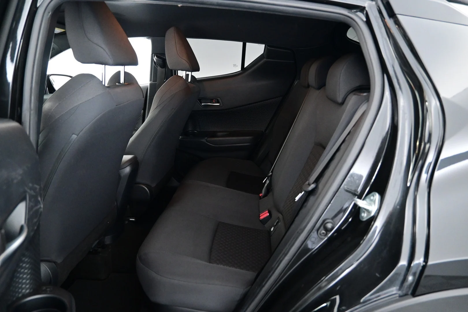 Car Image - 3BrNNz0D1zlX0wmpojxheK