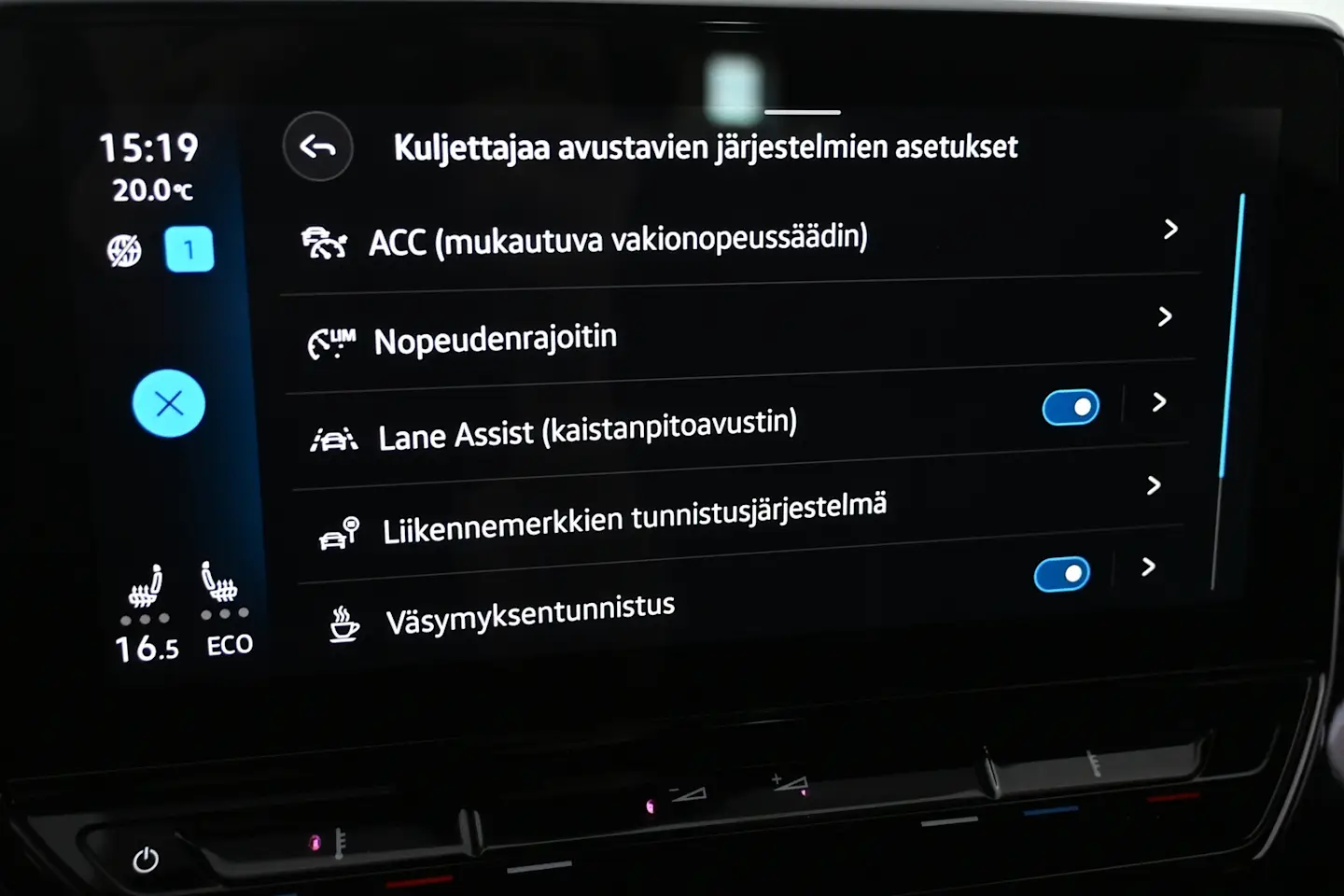Car Image - 3Cjiie5sVMuBPGOM2HT31c