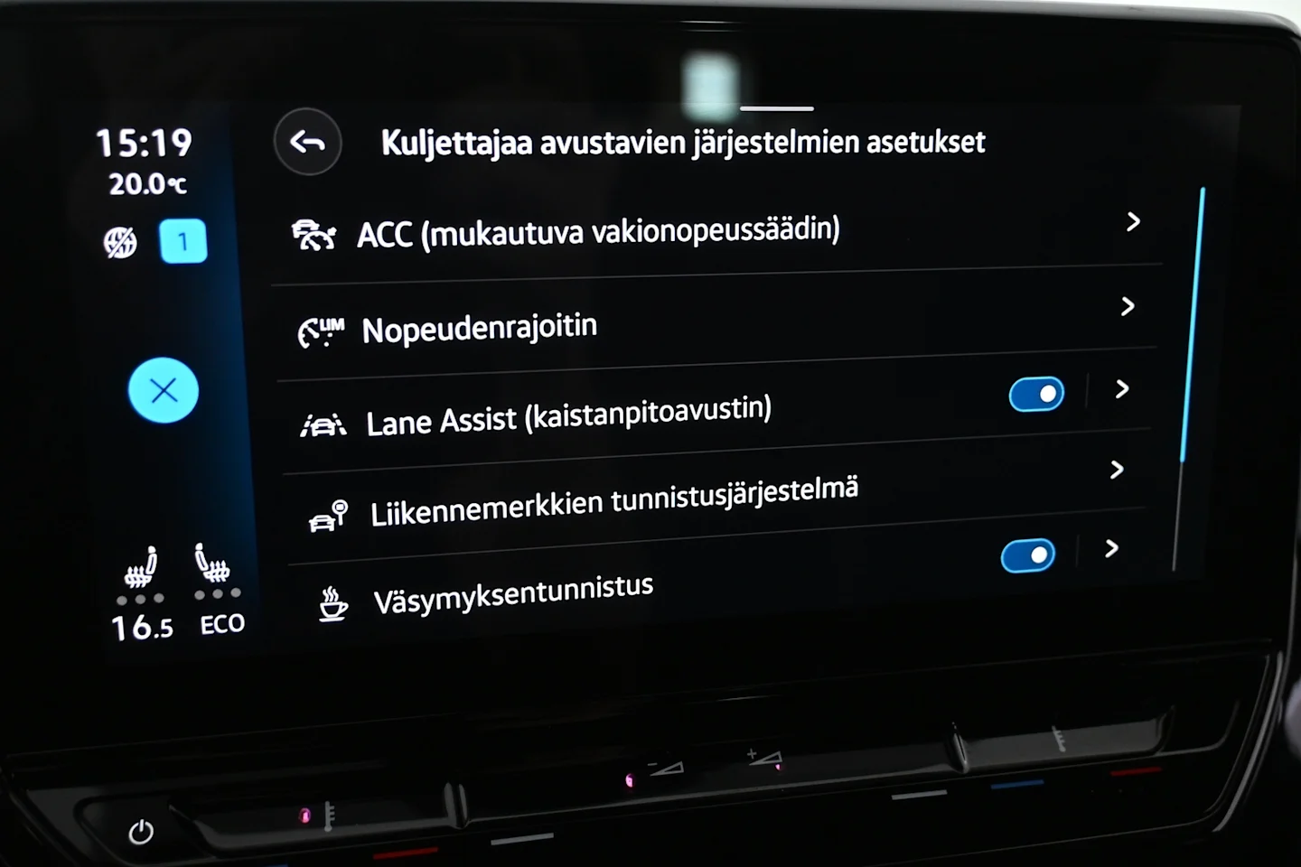 Car Image - 3Cjiie5sVMuBPGOM2HT31c