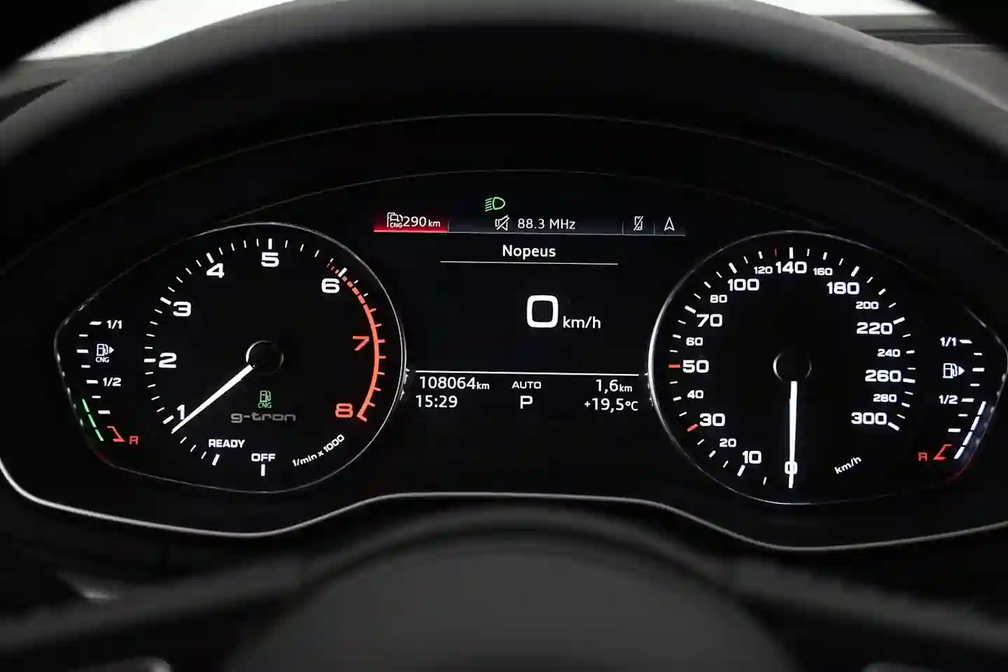Car Image - 5aKYFOSlg4EV3cPu6GeEcl