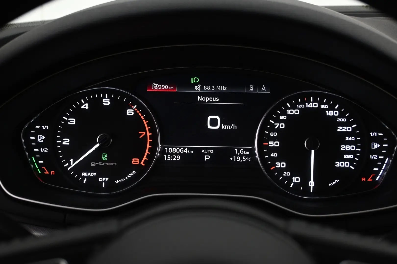 Car Image - 5aKYFOSlg4EV3cPu6GeEcl