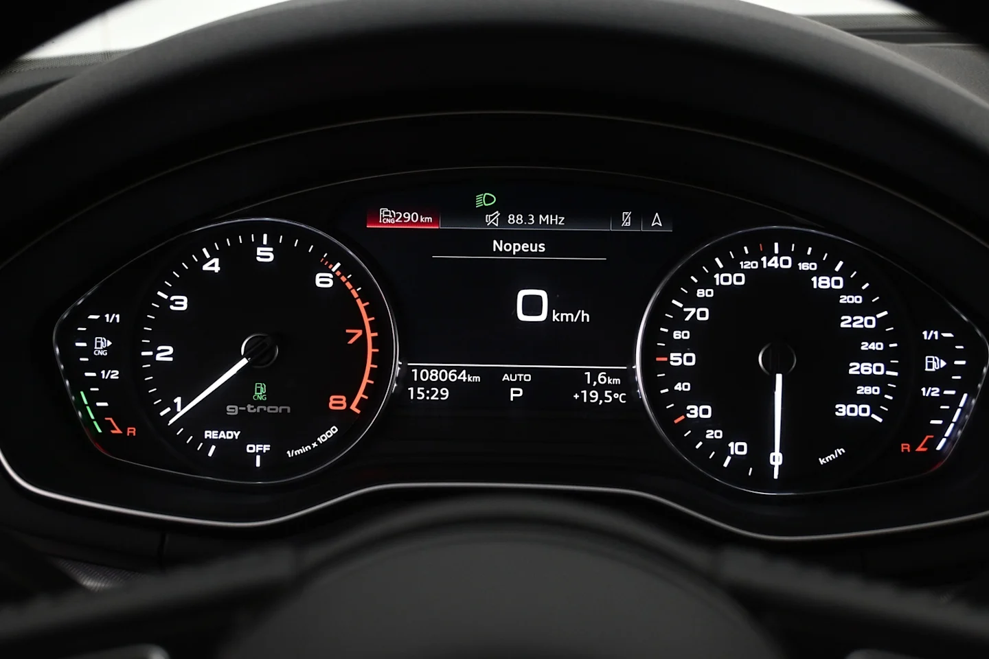 Car Image - 5aKYFOSlg4EV3cPu6GeEcl