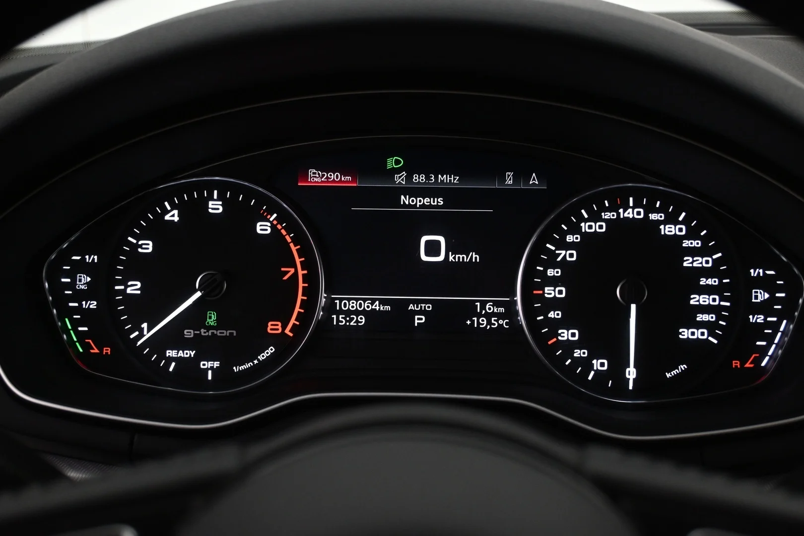Car Image - 5aKYFOSlg4EV3cPu6GeEcl
