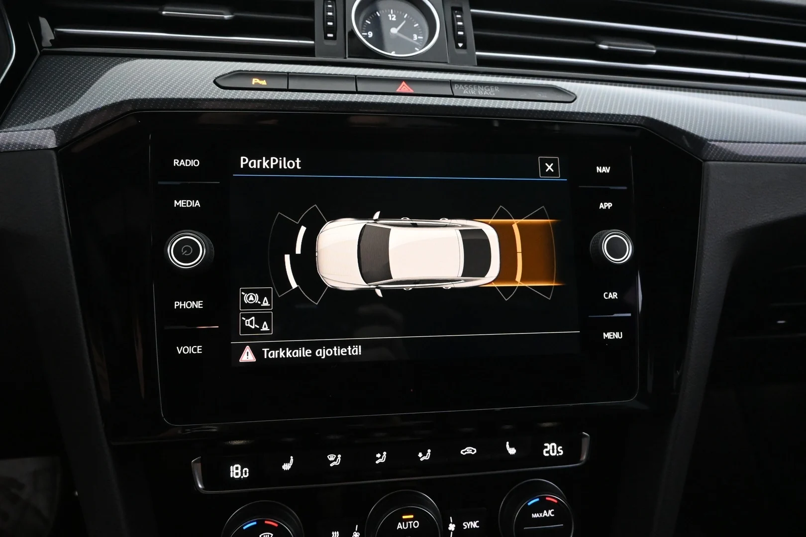 Car Image - 34NBVhC3VRQFWEehVGnle4