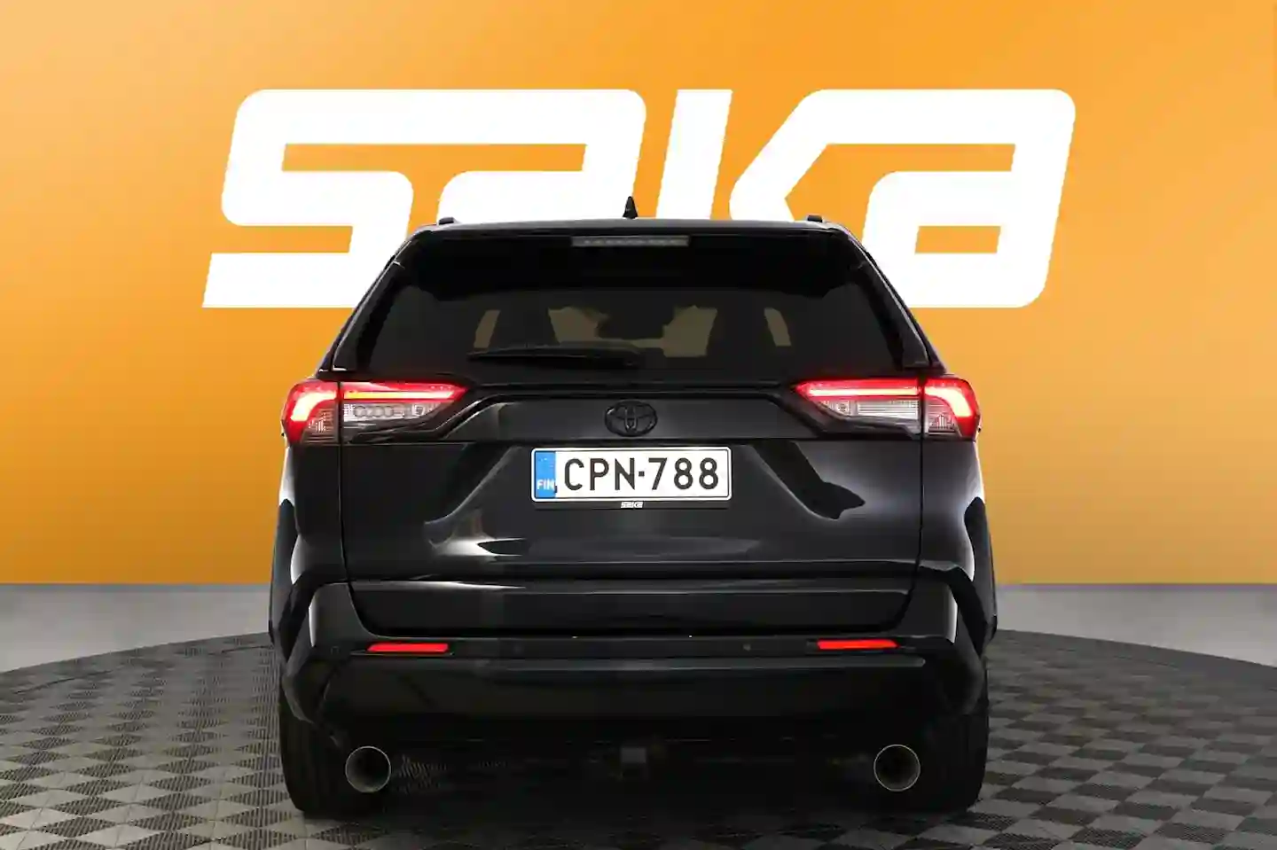 Car Image - 2NjjxGH9vhGNYGzJkrb52y
