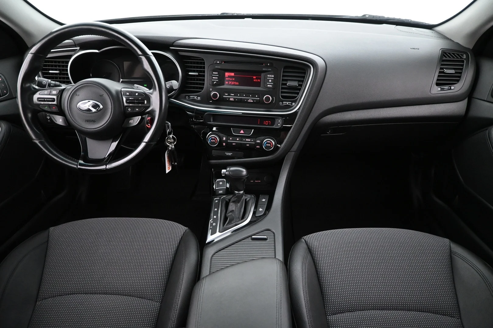 Car Image - 2par49KssaoacTj0CK4Rol