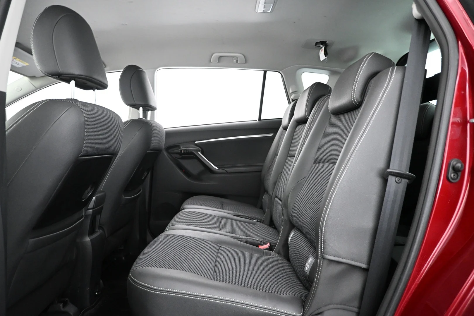 Car Image - 3JWPU8s4SJpDqfJaiyB7aZ