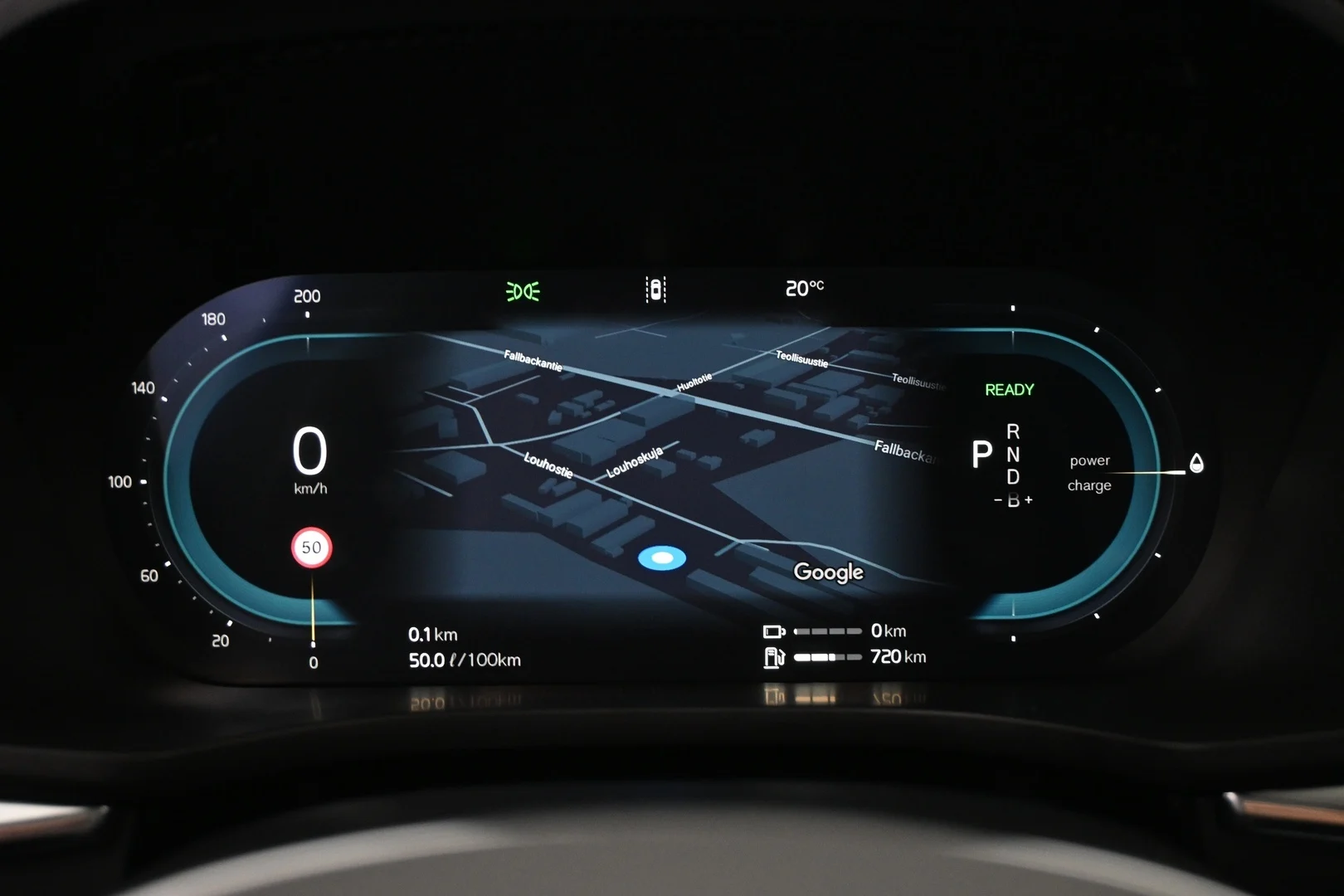 Car Image - 3gxR7Xc5xrst34biVcGSxg