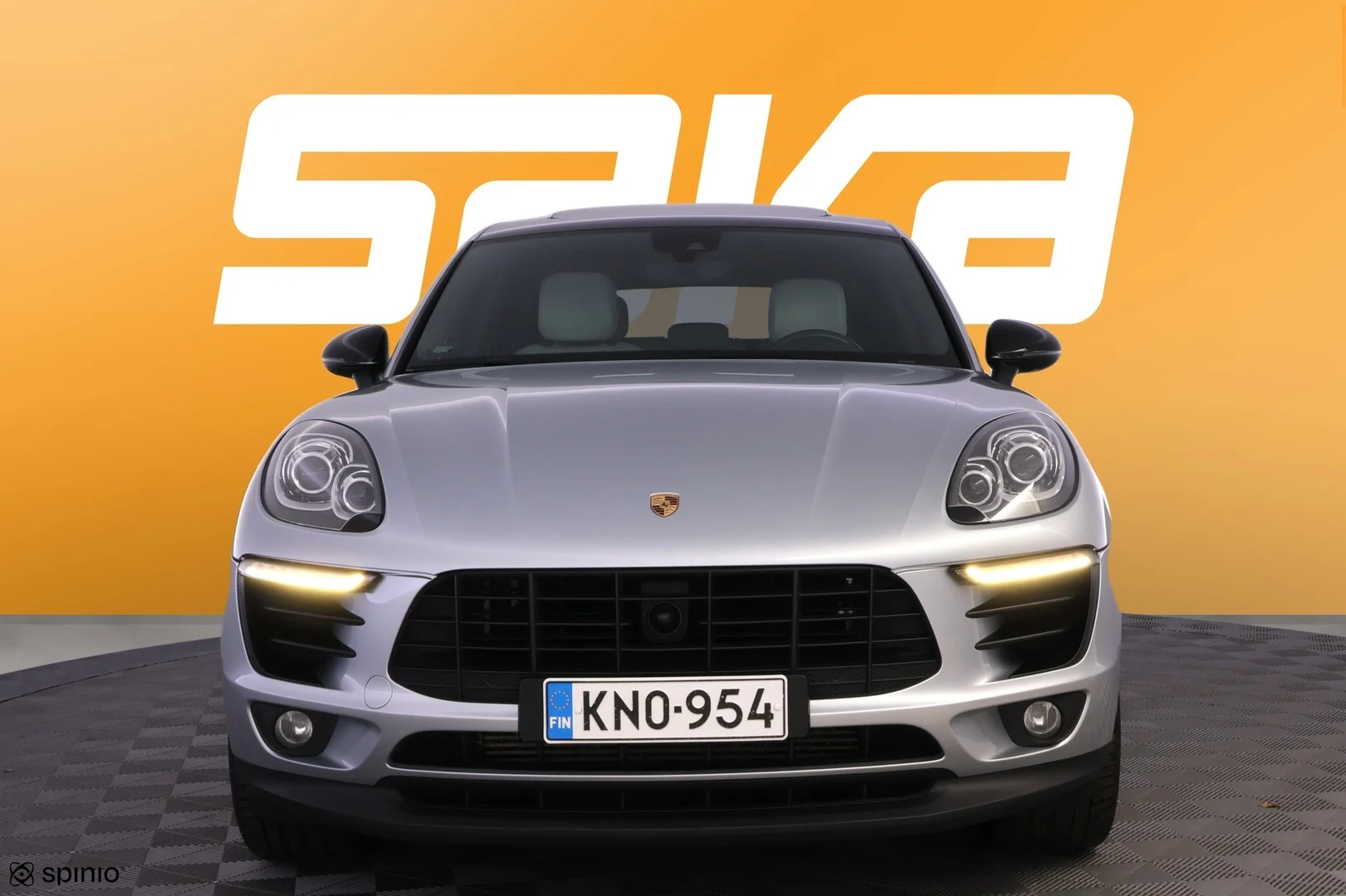 Car Image - 2bwZcDxeulxozHRIsW7MLT