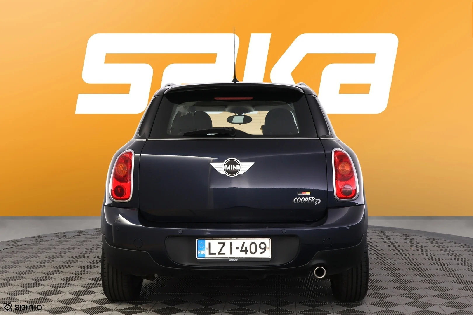 Car Image - 3nqTjSEN4tK6D2UYaNmNBM