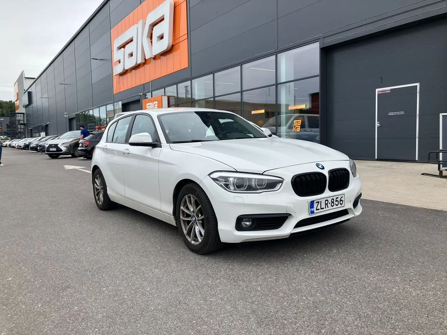 Car Image - 3M8zzTeZZLvad0dug5bjFE
