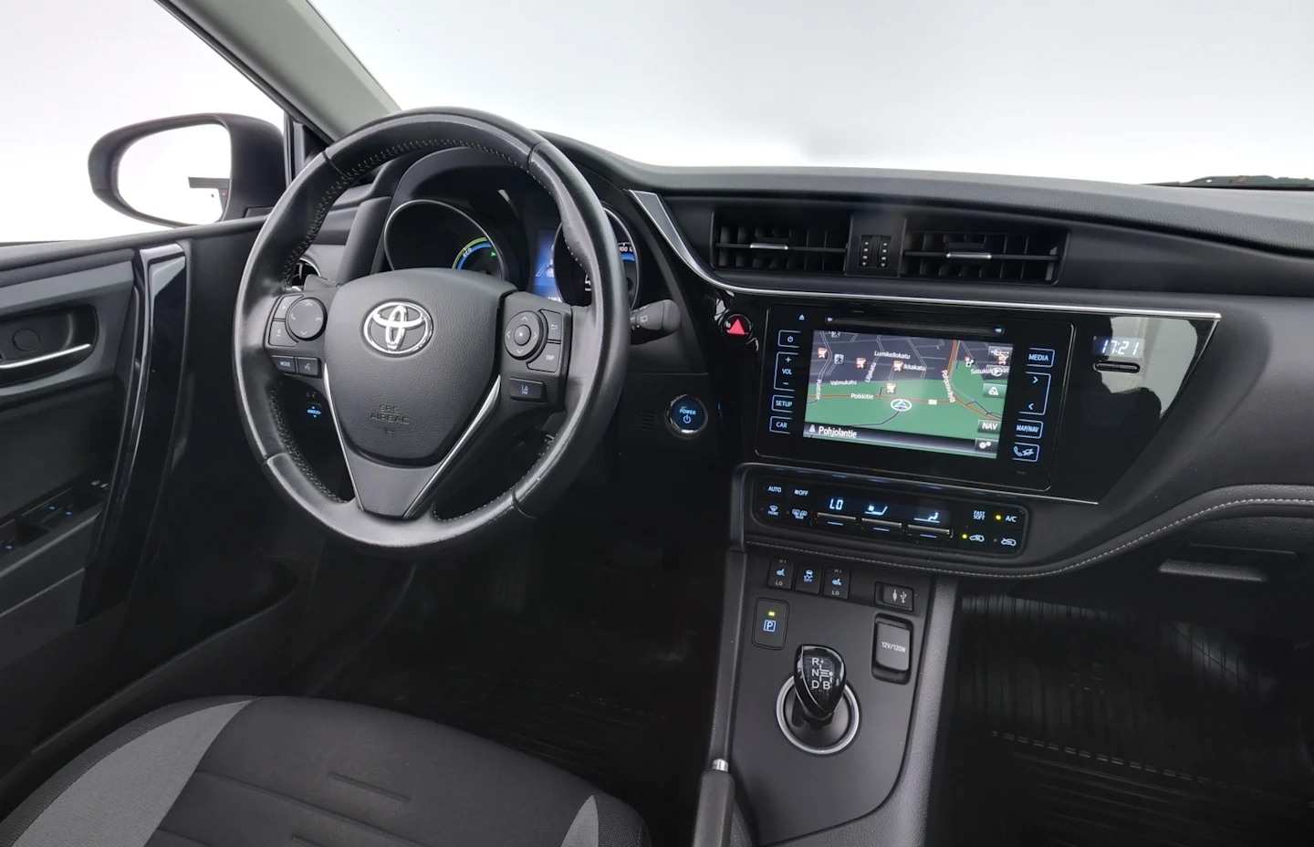 Car Image - 2UCnjWFNFgQzNzDpmMnt1e