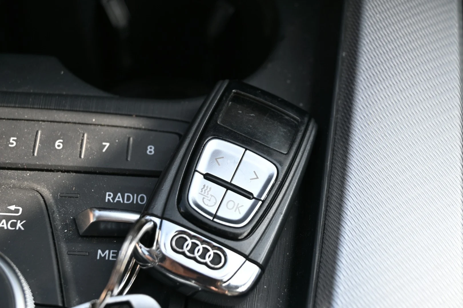 Car Image - 6gKdYzYB8lwx4qjYQUFcQb