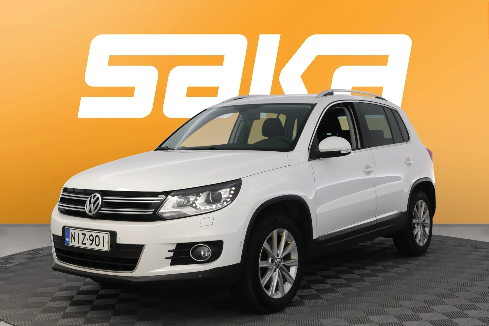 Car Image - 2jsa5pxqfQYAlQUCIvXHPi