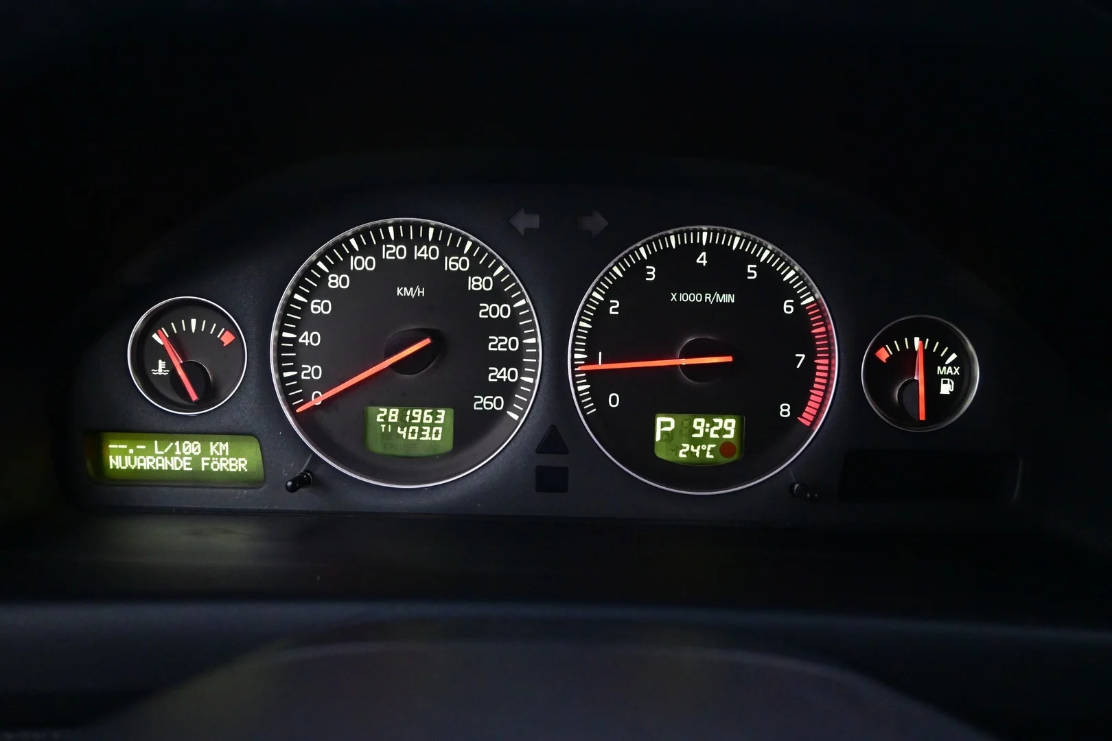 Car Image - 4D5D5A0F0BPgfaqJbtEGI5