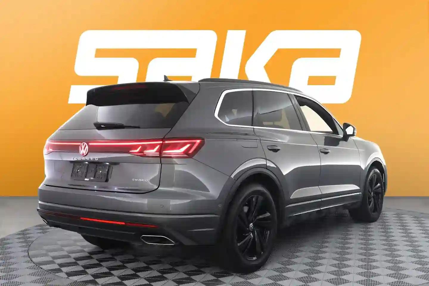 Car Image - 5lsdZHaKg7RFhfkCMacowA