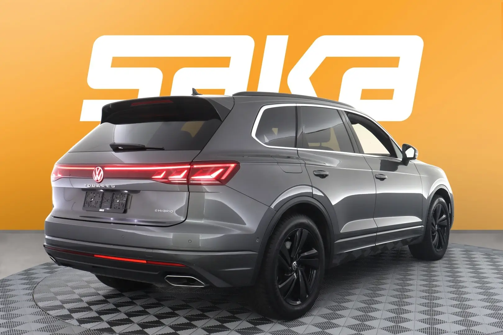 Car Image - 5lsdZHaKg7RFhfkCMacowA
