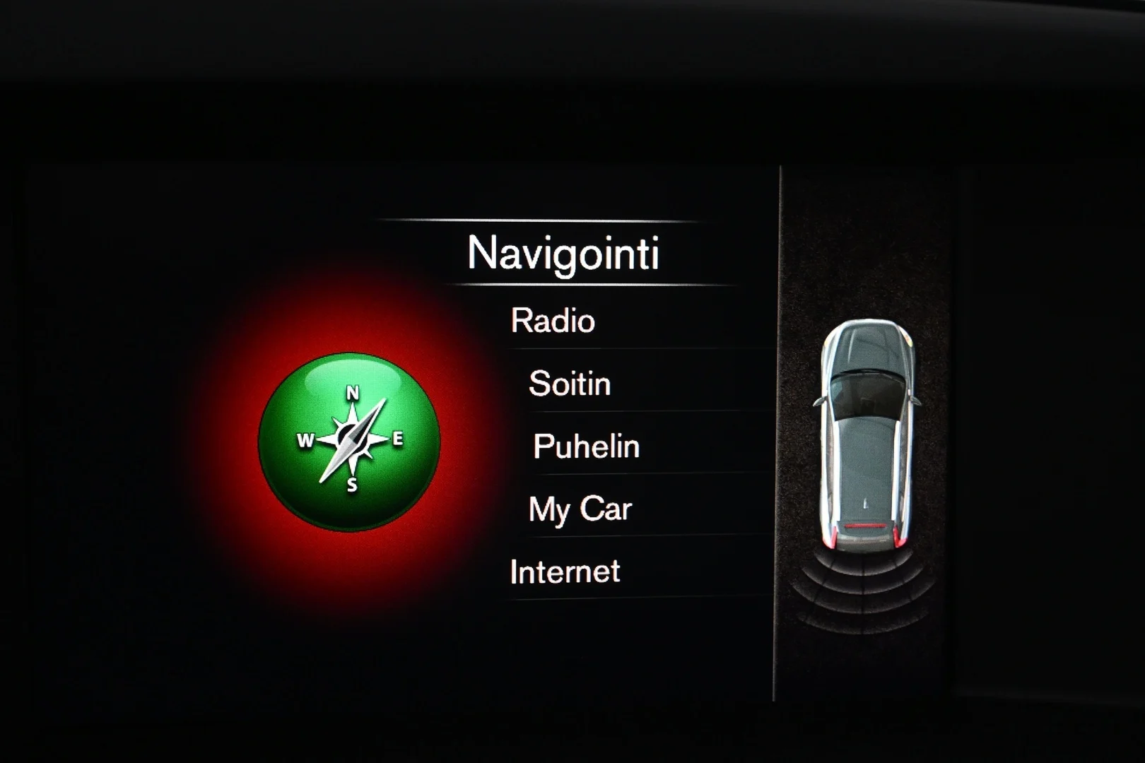 Car Image - 5fyKp4euvDRYNVKHQZyoXp