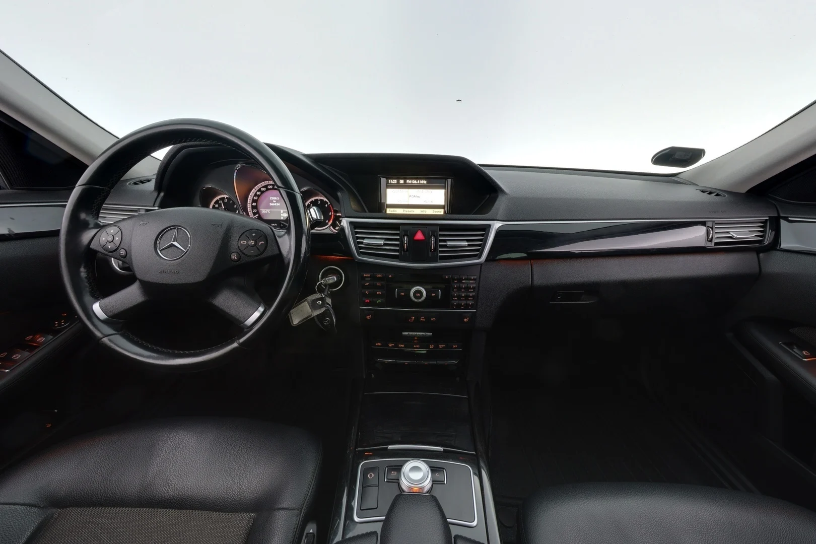 Car Image - 4vf7OSKgoInvZSwtTvMY0p