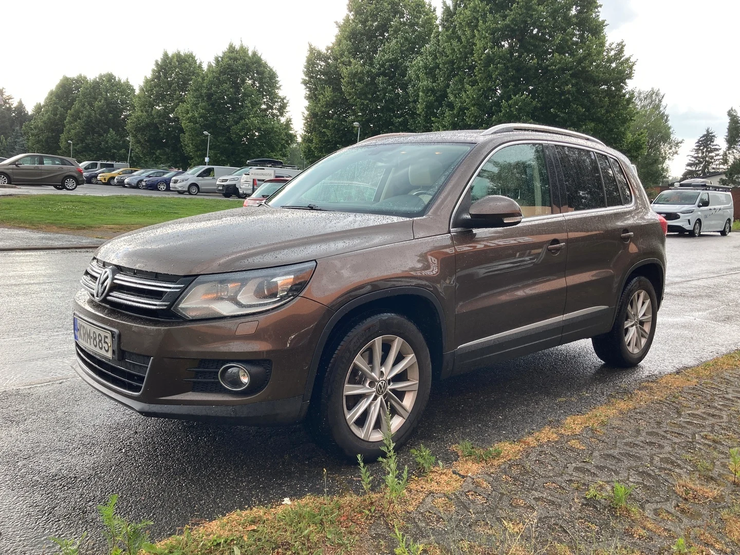 Car Image - 4yUA4UXRfvvvhvfIvoBdeD