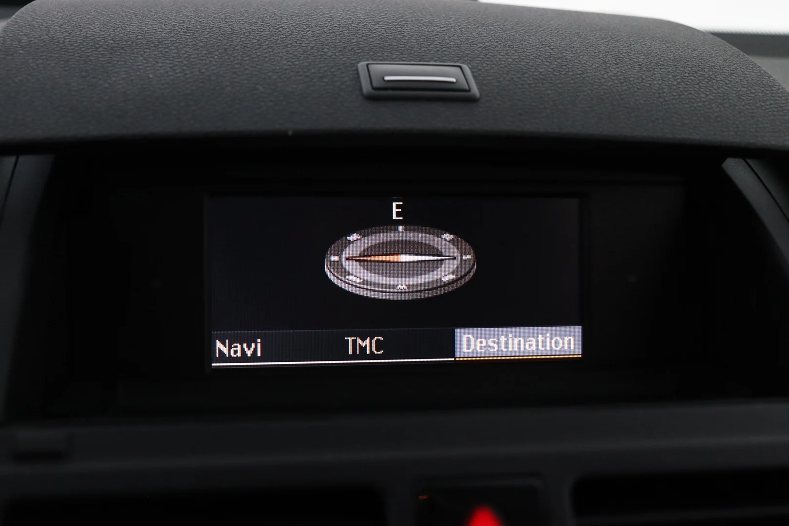 Car Image - 4QtBc7XJ2LVAp6dpCqZ0Pz