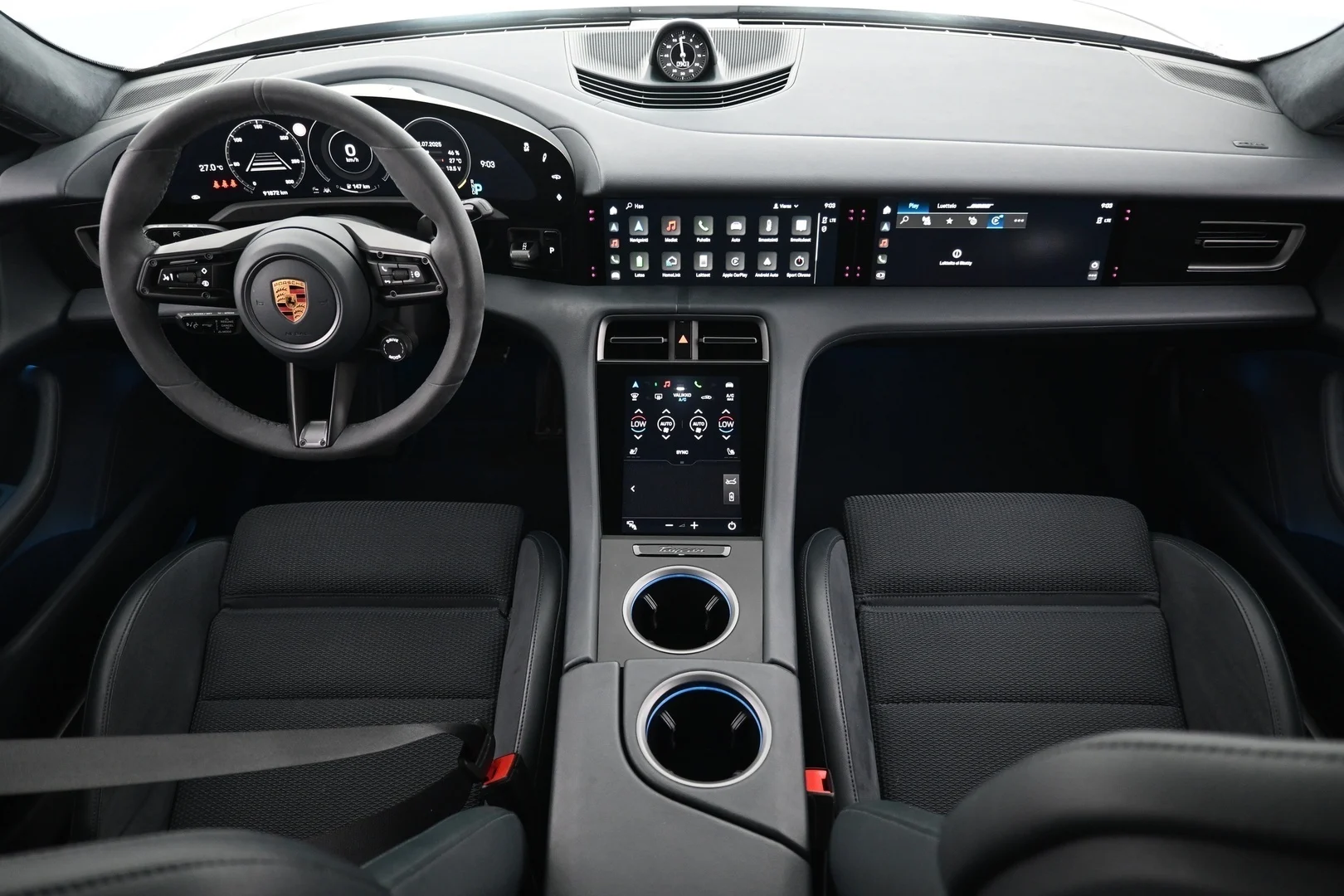 Car Image - 4e2smCtYlLPbQXNsz48pjY