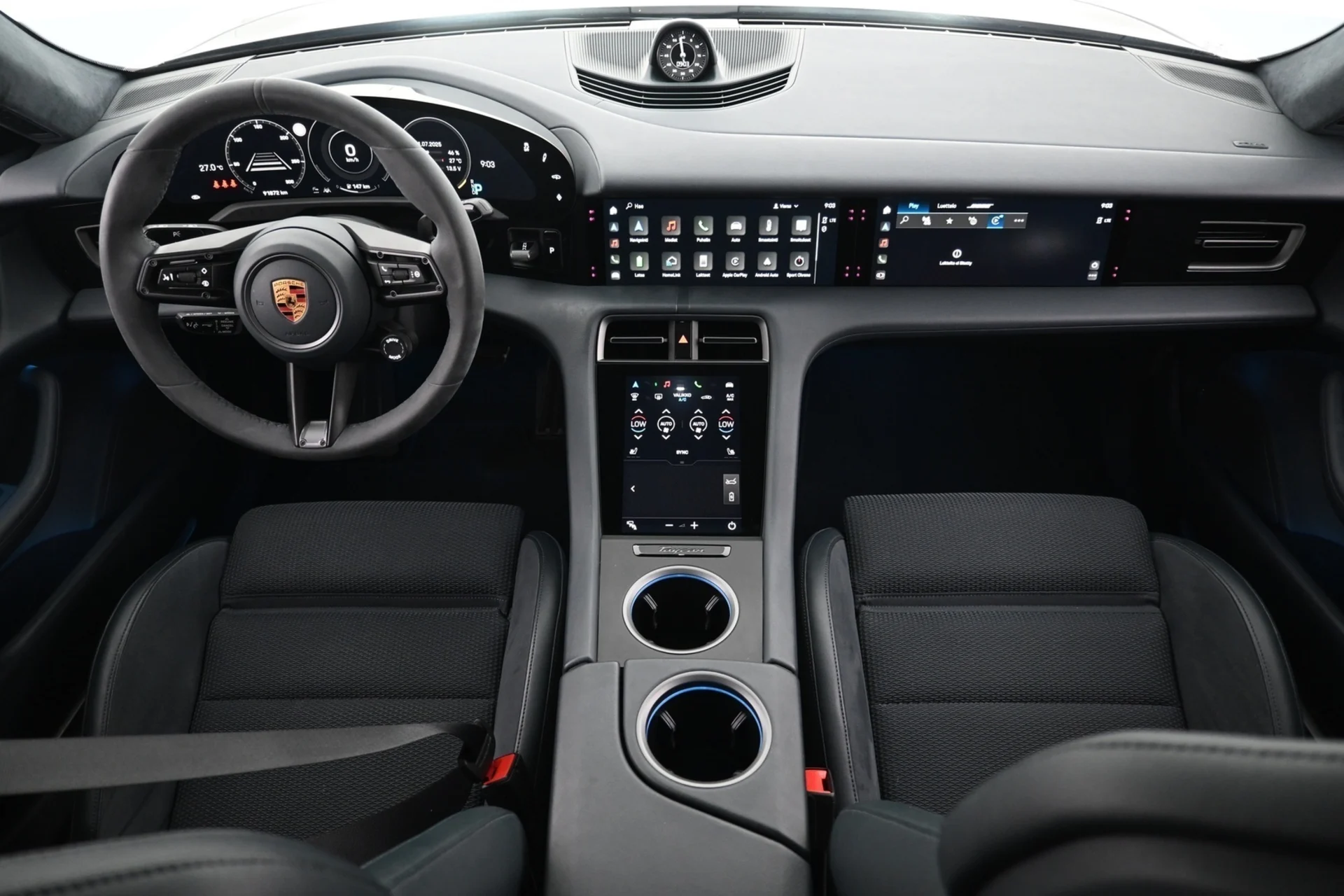 Car Image - 4e2smCtYlLPbQXNsz48pjY