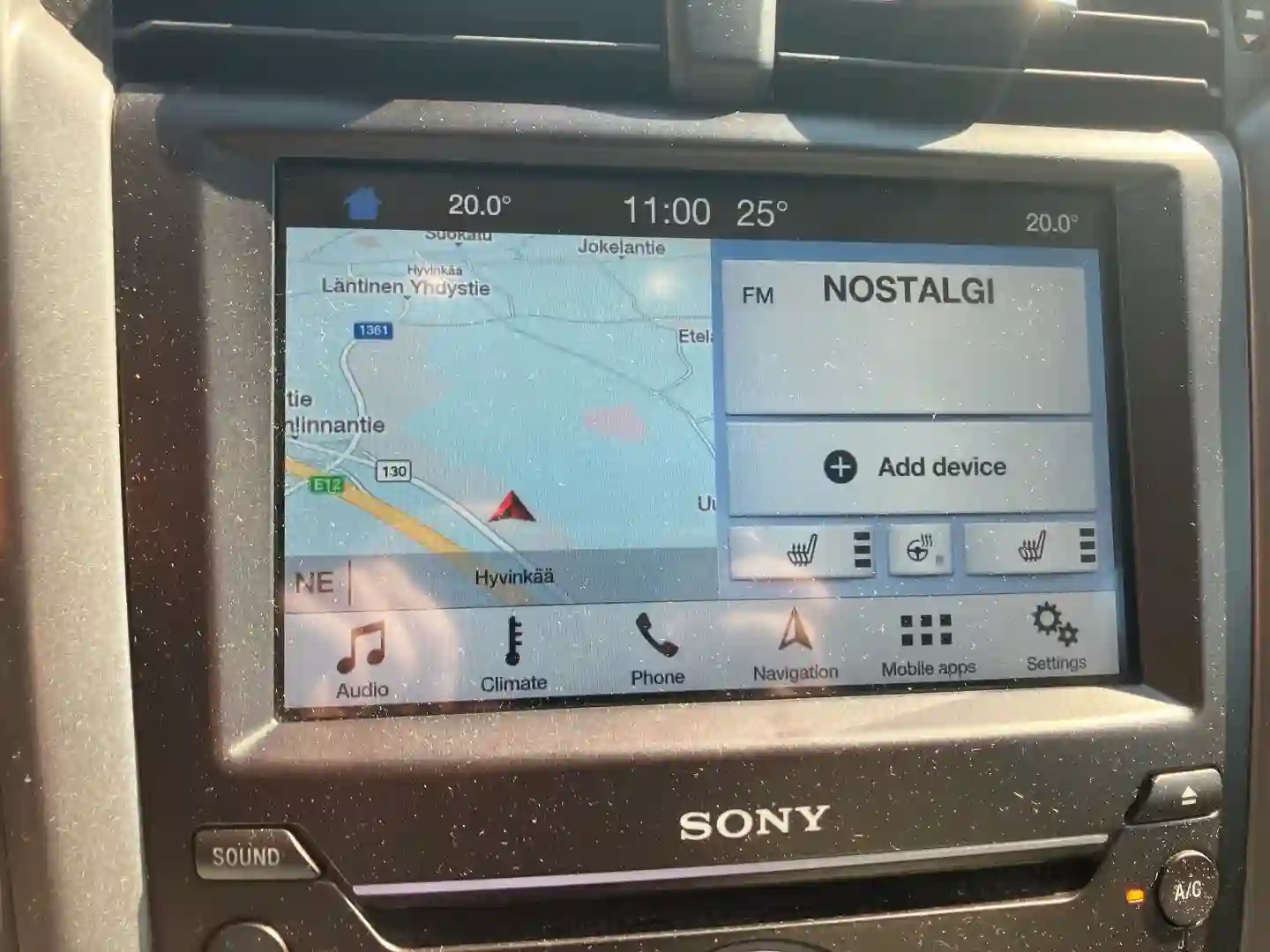 Car Image - bT3wZ27TtceL7gD34Y1rc