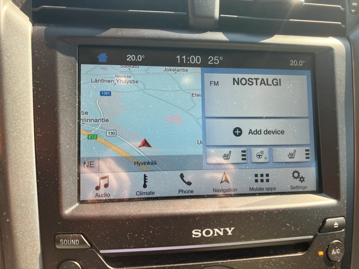 Car Image - bT3wZ27TtceL7gD34Y1rc
