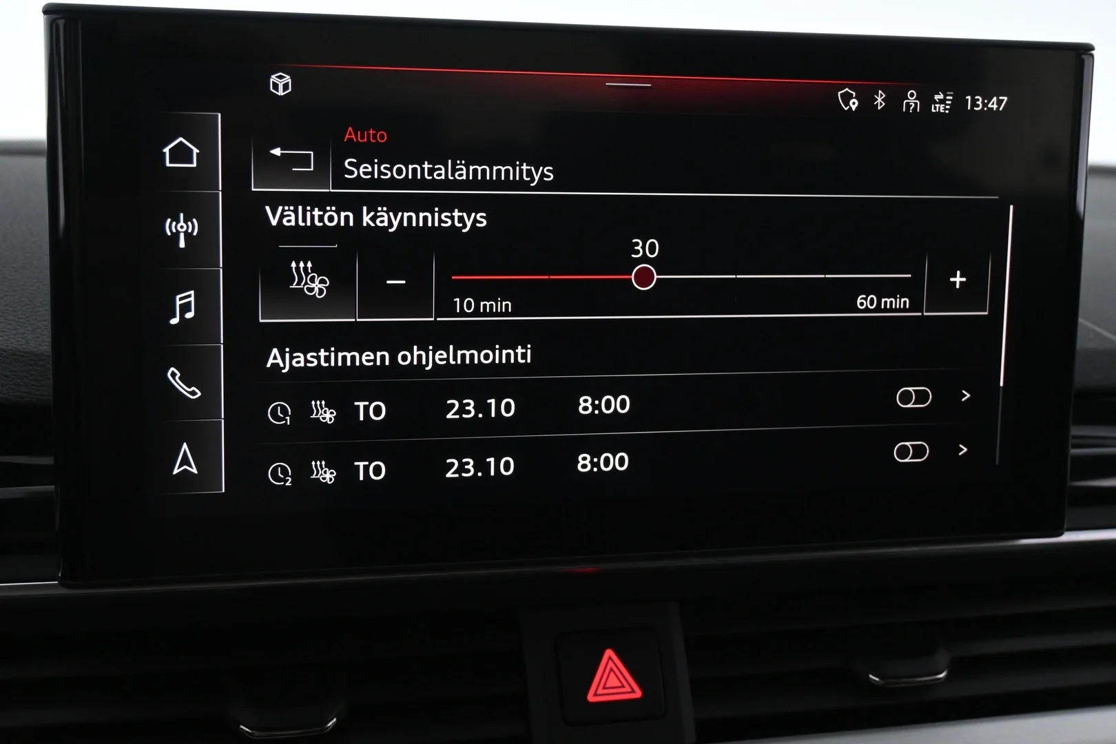 Car Image - EIEKUhBMwKNfCOkYIwOe0