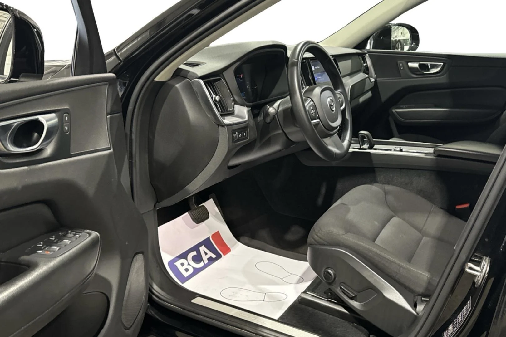 Car Image - 5wllhqlu9q08q8xWcr3W4q
