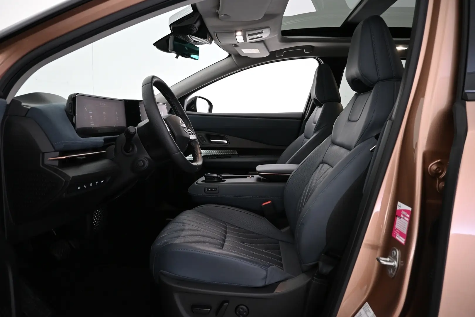 Car Image - 4XPUyfDrmDGE9kZs7WzH6S